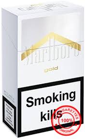 Maybe you would like to learn more about one of these? Marlboro Red Go4cigarettes Com