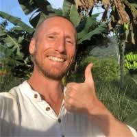 100+ "Karl Robert" profiles