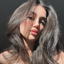 Sara (@girl_made_of_rose_) • Instagram photos and videos