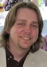 Obituary information for Corey Bobb