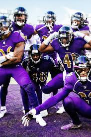 Ohio state, 5094 209 4.46. Ravens Photos Baltimore Ravens Baltimoreravens Com