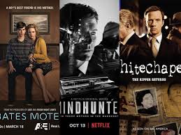 Cody a survécu et a témoigné lors du procès : Serial Killers 8 Series A Voir Sur Les Tueurs En Serie