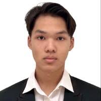 100+ “Darian” profil