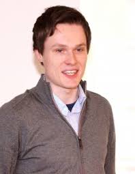 MEDLEMSMØTE 22. JANUAR 2013