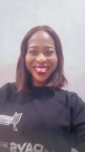 Did Lil Wayne get people into BAPE? 🦍