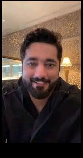 Personal Greetings and Daily Activities