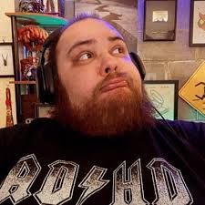 Zack Benedict (@ZackBenedict)