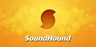 Google ha introdotto la novità attraverso un video ufficiale che ci permette anche tutto grazie al machine learning di google: Soundhound Riconoscimento Canzoni Brani Musicali App Android Iphone Migliore