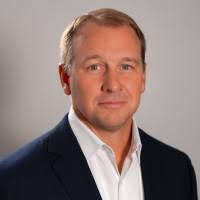 James Scarff Email & Phone Number