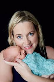 Fundraiser by Simon Plew : Felicity & Simon fight Brain Cancer