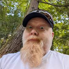 😤 𝗣-𝗗𝗨𝗕 😤