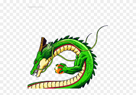 Check spelling or type a new query. Photoset Dbz Dragon Ball Z Shenron Dragonball Z Neogohann Dragon Ball Shenlong Render Free Transparent Png Clipart Images Download