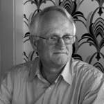 Leonard Odom Obituary