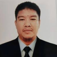 60+ "Mark Eugenio" profiles