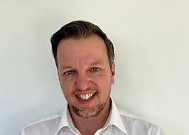 3 Best Financial Services in Orange, NSW