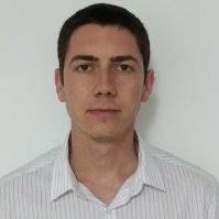 Boris Kaplan Email & Phone Number