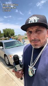 What Happened to Marvin Hewitt A Daycare Owner in Menifee California