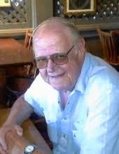 Obituary information for Harold S. Roberts