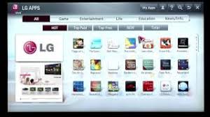 With the lg tv plus app, control your smart tv, view photos, and play videos and music from your phone on the big tv screen! MorzÄ—s AbecelÄ— Celsijaus Laipsnis Ä¯sivaikinti Lg Tv Smart World Yenanchen Com