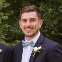 900+ "Trunzo" profiles