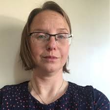 A great opportunity…