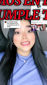 Incrementa tus seguidores: ¡Participa ahora!