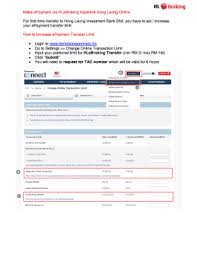 Ipod touch requires ios 11.0 or later. Hlebroking Fill Online Printable Fillable Blank Pdffiller
