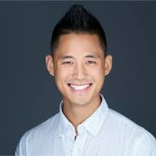 Shane Hunsaker's Instagram, Twitter & Facebook