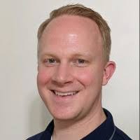 Jamie Bascom Email & Phone Number