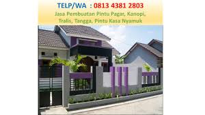We did not find results for: Telp 0813 4381 2803 Spesialis Kanopi Pagar Dan Warung Kontainer Call Wa 0813 4381 2803 Jual Beli Pagar Bekas Surabaya Sidoarjo