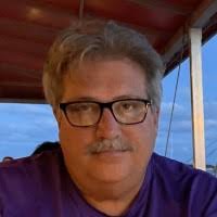 10+ "Edwin Faber" profiles