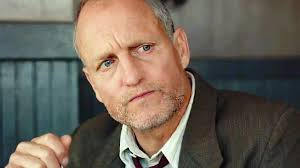 The Highwaymen: Trailer 1