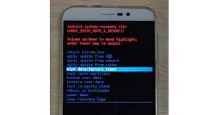 Pentru majoritatea telefoanelor vei primi automat setările pe care va trebui să le salvezi. Dupa Pornire Telefonul Ramane Blocat In Interfata De Pornire Logo