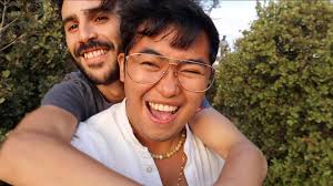 I dont want to repeat the same mistake but...