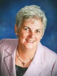 Roberta Growl Obituary (2017)