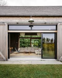 Our standard thickness is 1 ¾ and can be upgraded to 2 1/4 thick. Best 60 Modern Doors Exterior Sliding Door Type Design Photos And Dwell