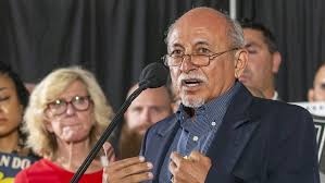 Arizona Senate race: Kari Lake getting little help from GOP allies