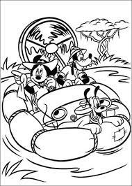 We did not find results for: Kids N Fun Com 23 Coloring Pages Of Mickey On Safari