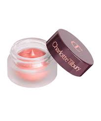 Shop charlotte tilbury's eyes to mesmerize cream eyeshadow at sephora. Amazon Com Charlotte Tilbury Eyes To Mesmerize Rose Gold Beauty Personal Care
