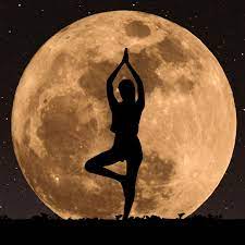 Mai wird wieder ein besonders großer sein, sagt sven melchert, der vorsitzende der vereinigung. Video Horoskop Diesen Sternzeichen Bringt Der Vollmond Gluck Gala De