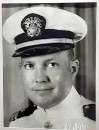 Lesley Coomer Obituary