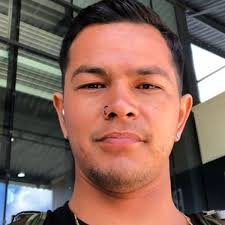 cabo matapalo surf school