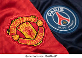 Le logo de l`équipe est devenu «la victime» de ces insinuations.un an plus tard, l'équipe a reçu son l`ancien actionnaire de la sg paris canal + a été le premier à remplacer la crête emblématique en. Psg Logo Vector Ai Free Download