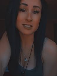 Tracy Holt Oklahoma Tidy Cleaning S