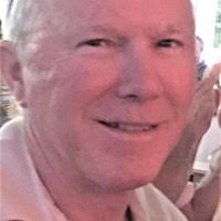 David Shillings Obituary