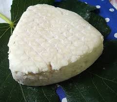 Epingle Par Didier Drevet Sur Cheese Fromage Plateau De Fromage Fromages De France