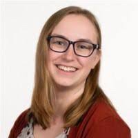 I am happy to share that I am starting my new position as Associate at  Kimley-Horn!