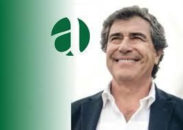 Movimiento societario (octubre, noviembre y diciembre 2024)