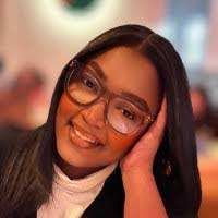 Gabrielle Webber's Instagram, Twitter & Facebook