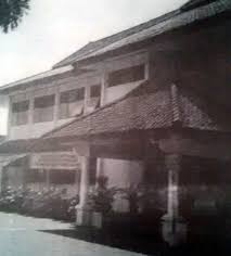 We did not find results for: Smp Negeri 1 Depok Jawa Barat Wikiwand